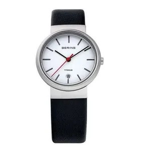 Bering Titanium 11029-404