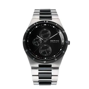 Bering Ceramic 32339-742