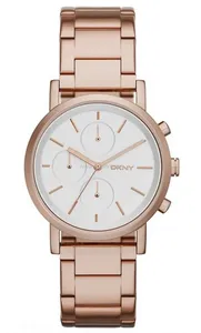 DKNY NY2275
