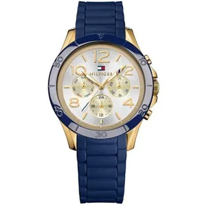 Tommy Hilfiger 1781523