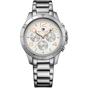 Tommy Hilfiger 1781526