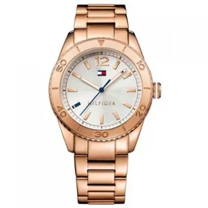 Tommy Hilfiger 1781567