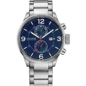 Tommy Hilfiger 1790903