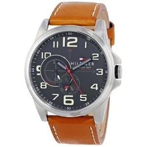 Tommy Hilfiger 1791004