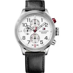 Tommy Hilfiger 1791138