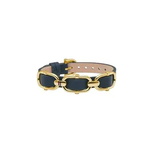 Tommy Hilfiger Bransoletka 2700555