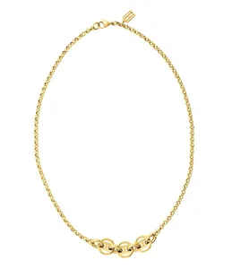 Tommy Hilfiger Naszyjnik 2700632