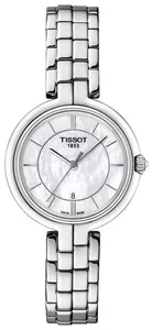Tissot Flamingo T094.210.11.111.00