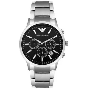 Emporio Armani AR2434