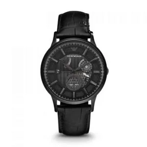Emporio Armani Meccanico AR4661