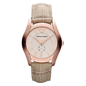Emporio Armani Classic AR1670