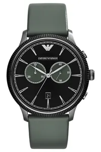 Emporio Armani AR1794