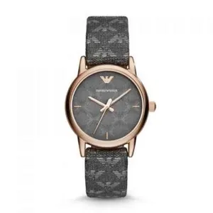 Emporio Armani Classic AR1837
