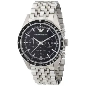 Emporio Armani Sportivo AR5988