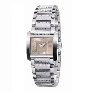 Emporio Armani LADIES AR5709