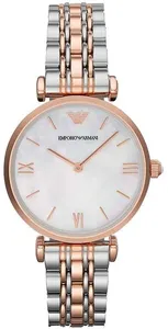 Emporio Armani RETRO AR1683