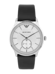 Emporio Armani Classic AR1797