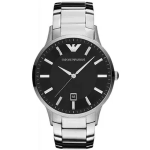 Emporio Armani AR2457
