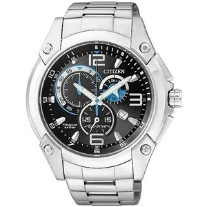 Citizen AT0861-54E