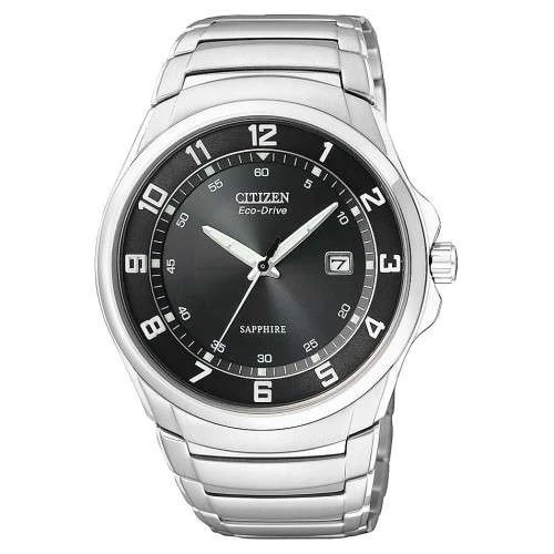 Citizen Eco-Drive BM7040-59E