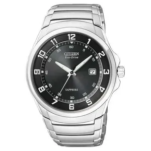 Citizen Eco-Drive BM7040-59E