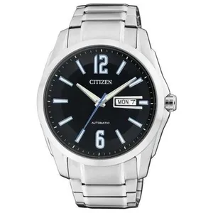 Citizen Automatic NH7490-55E