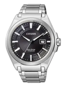 Citizen Titanium BM6930-57E