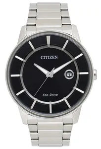 Citizen Eco-Drive AW1260-50E