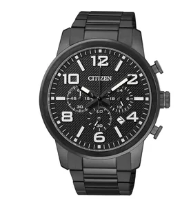 Citizen Chronograph AN8055-57E