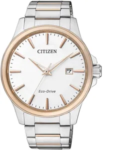 Citizen Eco-Drive BM7294-51A