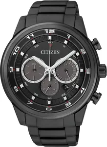 Citizen Eco-Drive CA4035-57E
