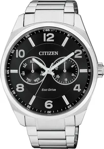 Citizen Eco-Drive AO9020-50E