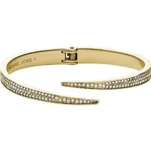 Michael Kors Bransoletka  MKJ3509710