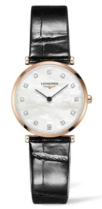 Longines La Grande Classique L4.512.1.97.2