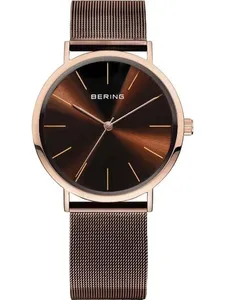 Bering Classic 13436-265
