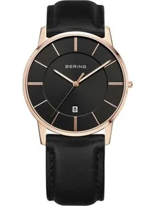 Bering Classic 13139-466