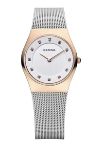 Bering Classic 11927-064