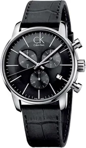 Calvin Klein City K2G271C3