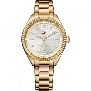 Tommy Hilfiger 1781520