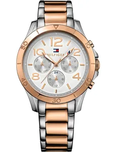 Tommy Hilfiger 1781525