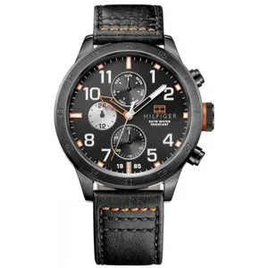 Tommy Hilfiger 1791136