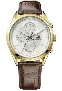 Tommy Hilfiger Charlie 1791127