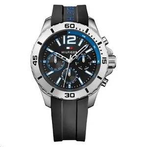 Tommy Hilfiger 1791143