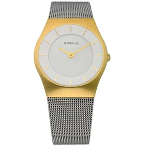 Bering Classic 11930-010