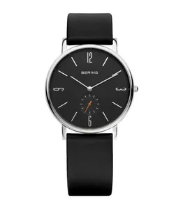 Bering Classic 13739-402
