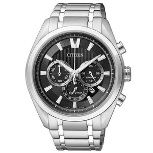 Citizen Titanium Eco-Drive CA4010-58E