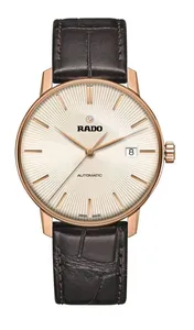Rado Coupole Classic Automatic R22861115