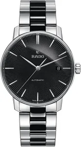 Rado Coupole Classic Gent Automatic R22860152