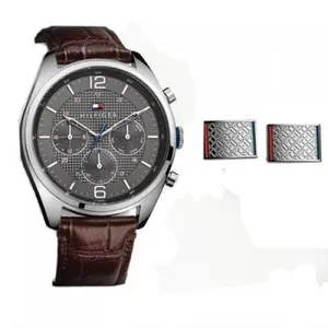 Tommy Hilfiger 2770013