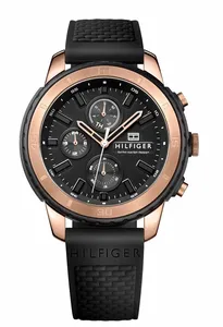 Tommy Hilfiger 1791195